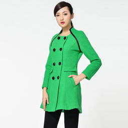 ASCTT女装 产品亮点、加盟优势与品牌前景全面解析